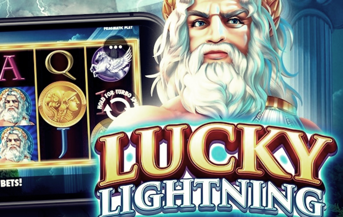 batch_Lucky-Lightning_Pragmatic-Play-e1623917267344
