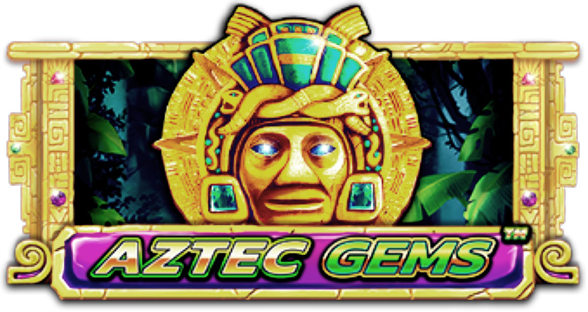 batch_thumbs-pt-site_Aztec-Gems_330x140px-1