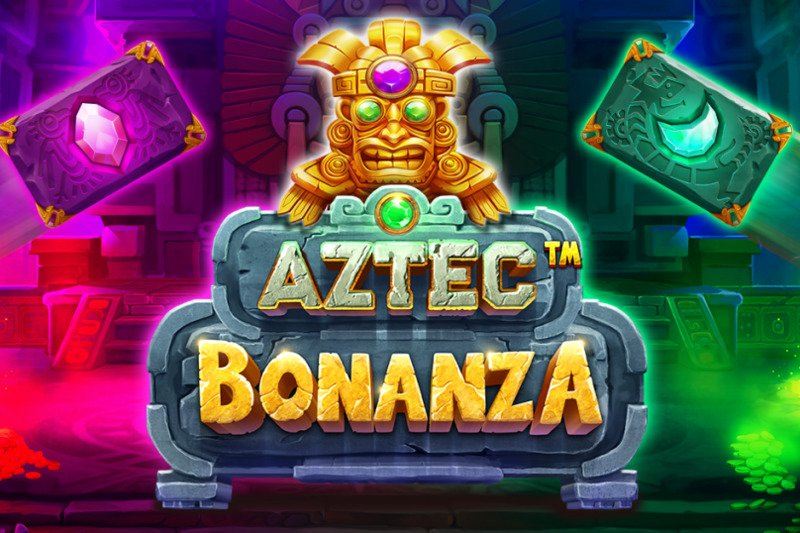 aztec-bonanza-dolar88