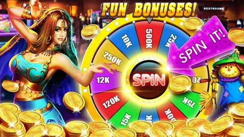Apakah Bonus Tanpa Deposit Aman Untuk Digunakan