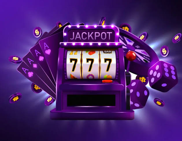 SLOTO89 | Markas Slot Online Cepat, Praktis, Dan Ramah Pemula